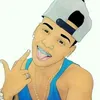 renato.miranda.185