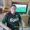 williltki9u