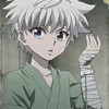 user8802116152684