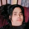 user39124663584853
