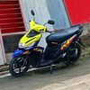 miom3std4
