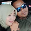 rinairman070220