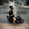 nghoangviet_09