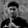 samuelsantamaria067