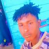 user6151862247593