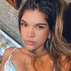 xninamartins