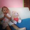user101503411538
