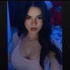 aleynabiiilginn
