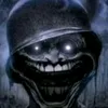 godj00lol