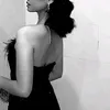 piaa_gracee8