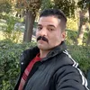 user1182320428333