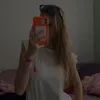 bleu_274