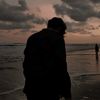 .ibrahim.38