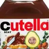 Cutella