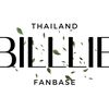 Bi11lieThailand