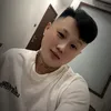 truongnguyen161299