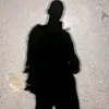 rmxjoined