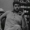 shahzad_25_0