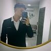 enmanuel_official_