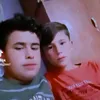 user6126320784129