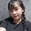 nguyencamhuong69