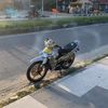 abidiyyu624