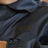 s258125