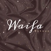 waifa_makeup