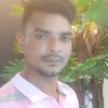 user8541137171209