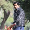 naveedbanglani1
