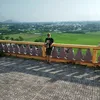 thanh.v.trn35