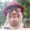 meghrajacharya6