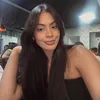 angela.vitorya