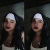 shanaya0731