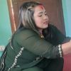 asmitastha516