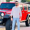 syedmousif7