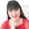 hu.ng.thi