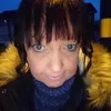 amandaholmes818