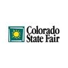 Colorado State Fair
