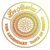 losabuelosmexicangrill