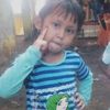 ijaww11
