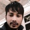 md.bodrul.islam52