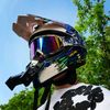 vaneaquest7