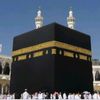al.rehman87