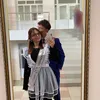 miiill11
