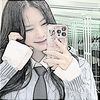 alia.rahmawati41