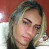 mara53787