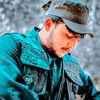 imkashifkhan01