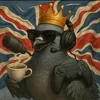 that.dum.british.dude