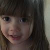 audrey.spamz4xox